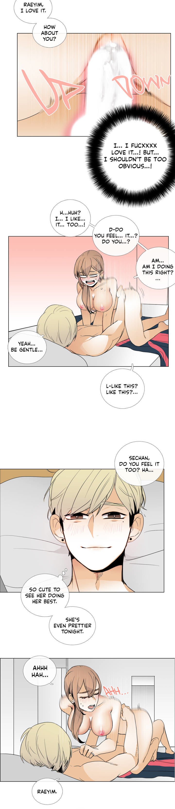 Page 14 of Chapter 11