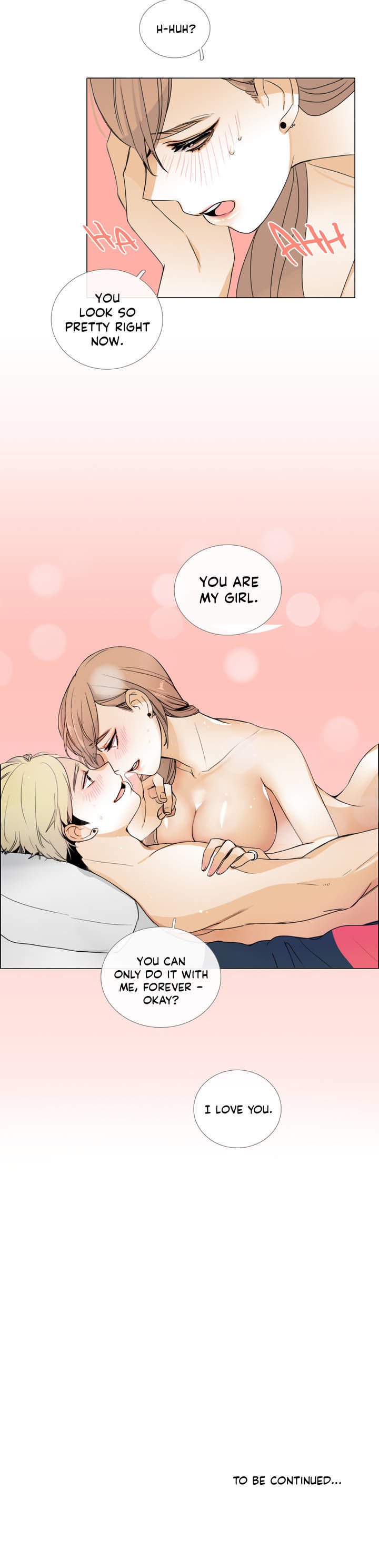 Page 15 of Chapter 11