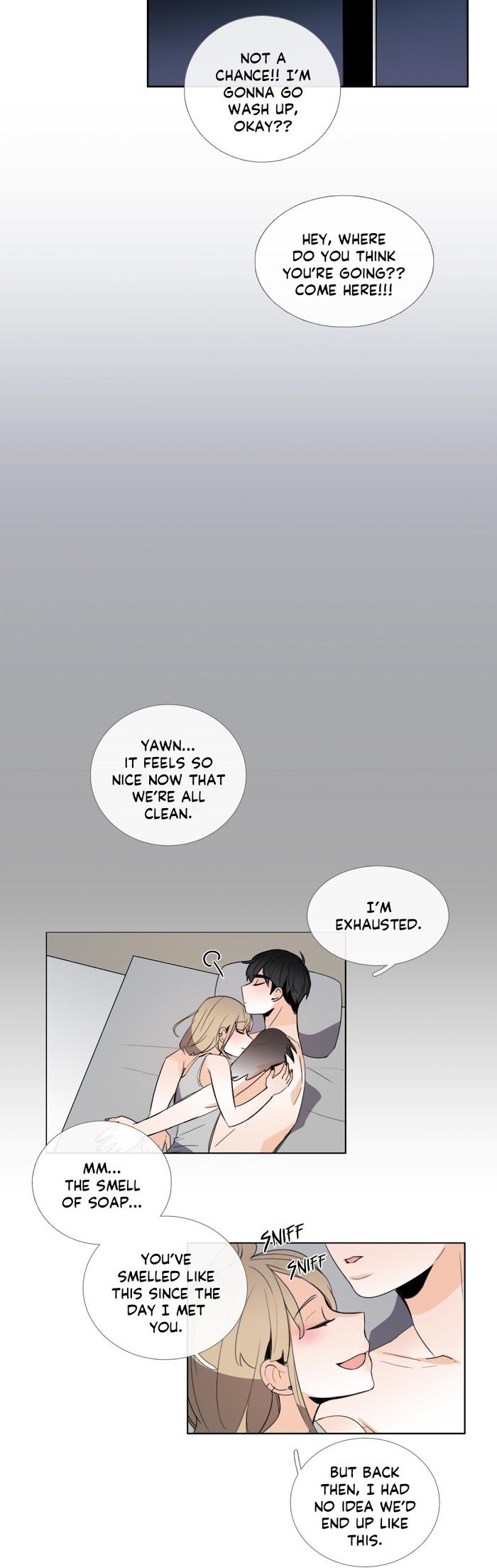 Page 3 of Chapter 110