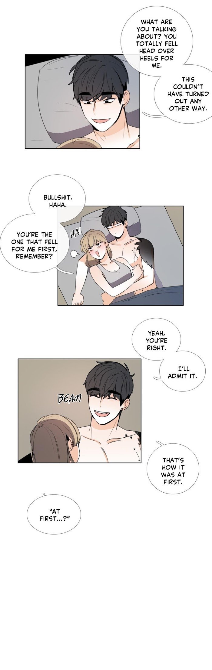 Page 4 of Chapter 110
