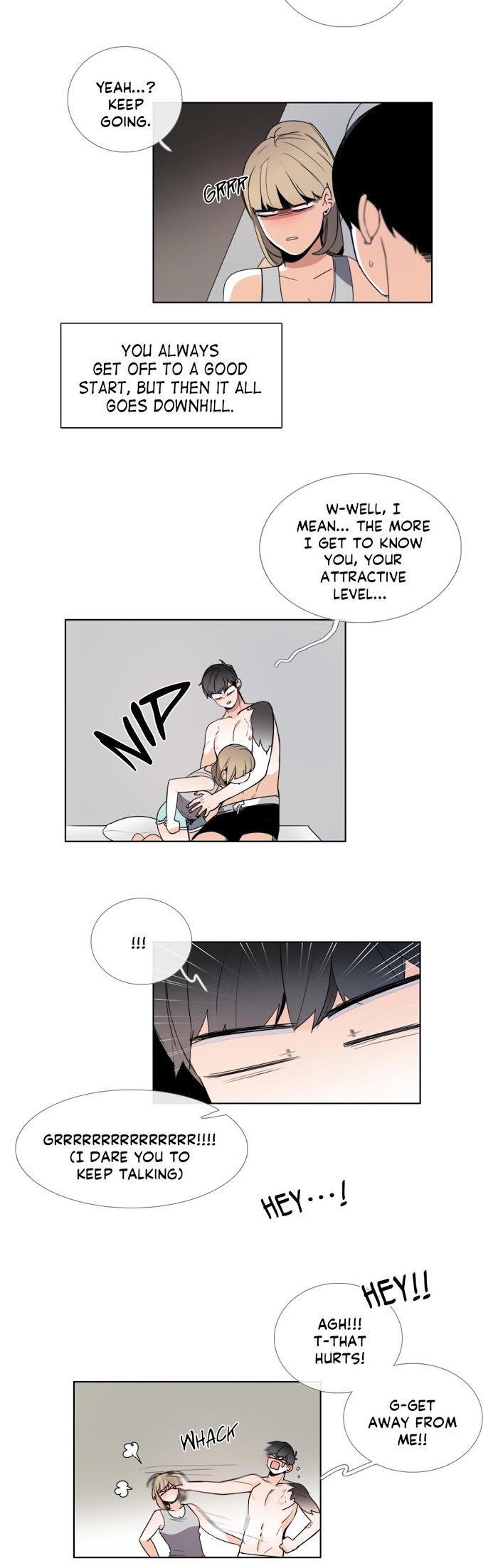 Page 6 of Chapter 110