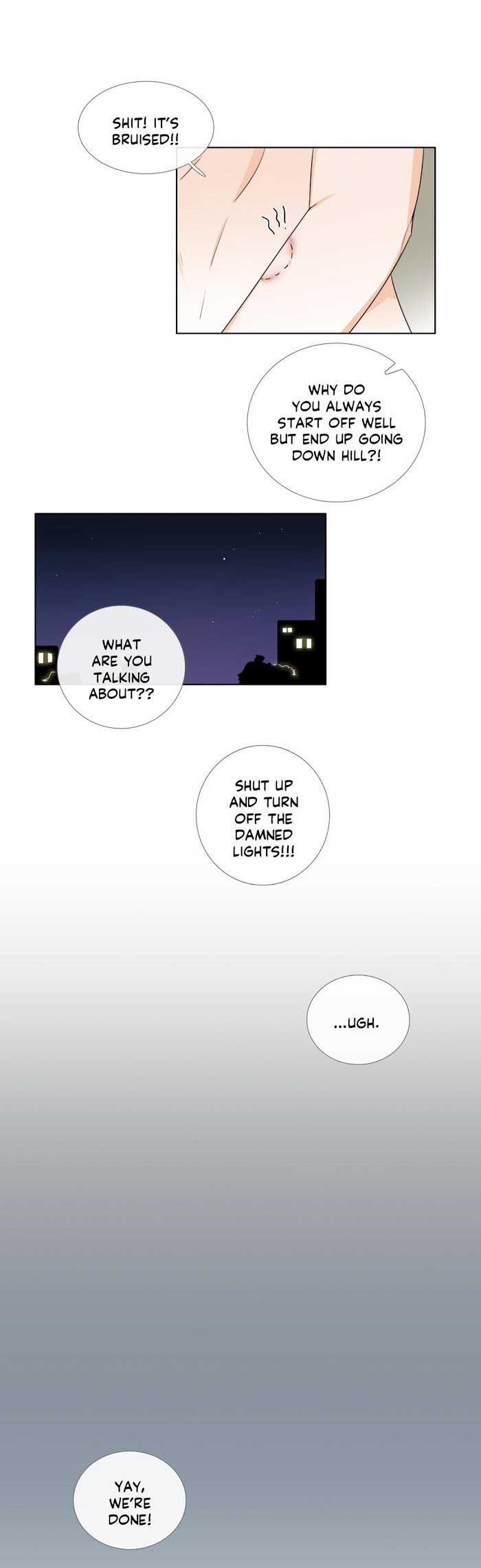 Page 7 of Chapter 110