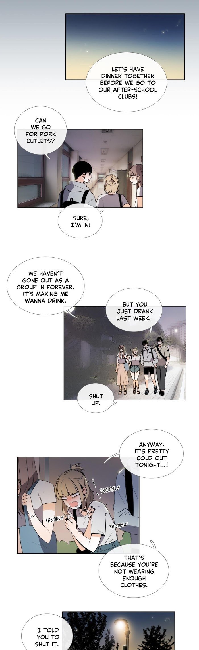 Page 8 of Chapter 110