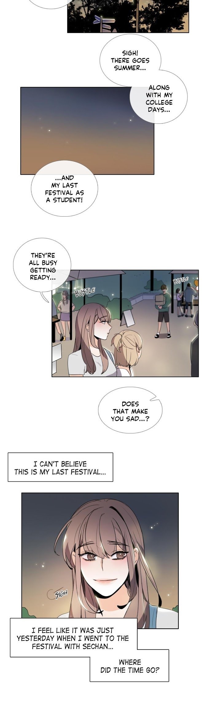 Page 9 of Chapter 110