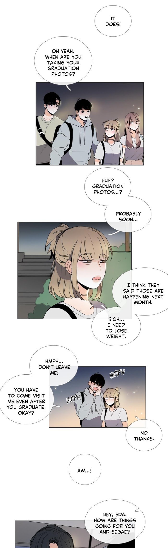 Page 10 of Chapter 110