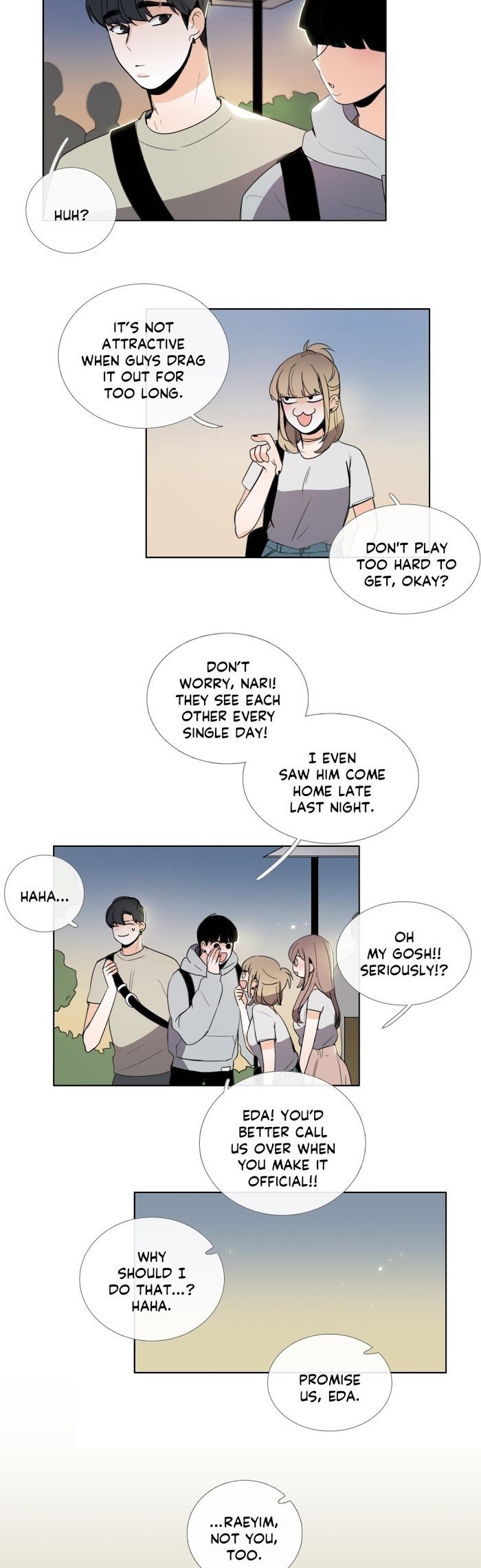 Page 11 of Chapter 110