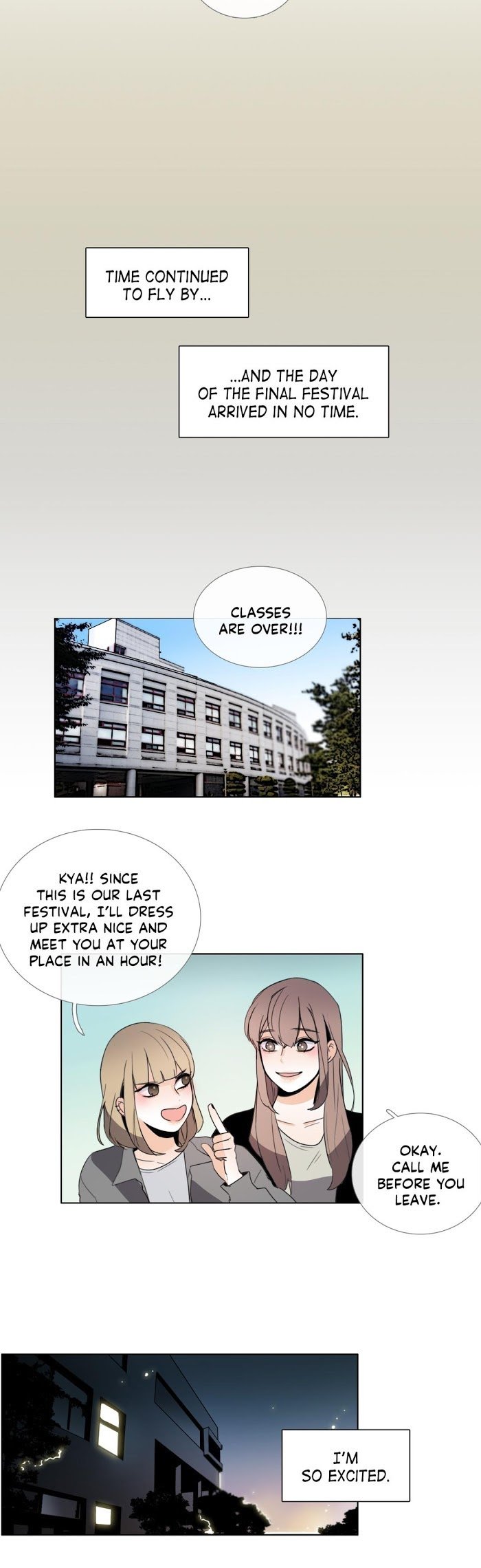 Page 12 of Chapter 110