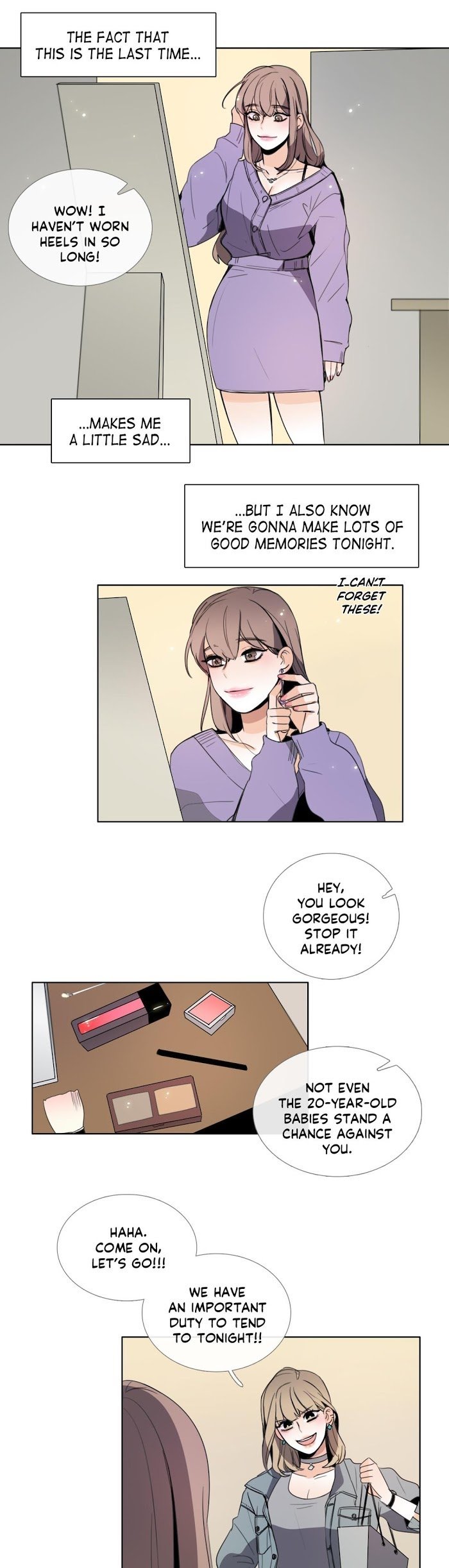 Page 13 of Chapter 110