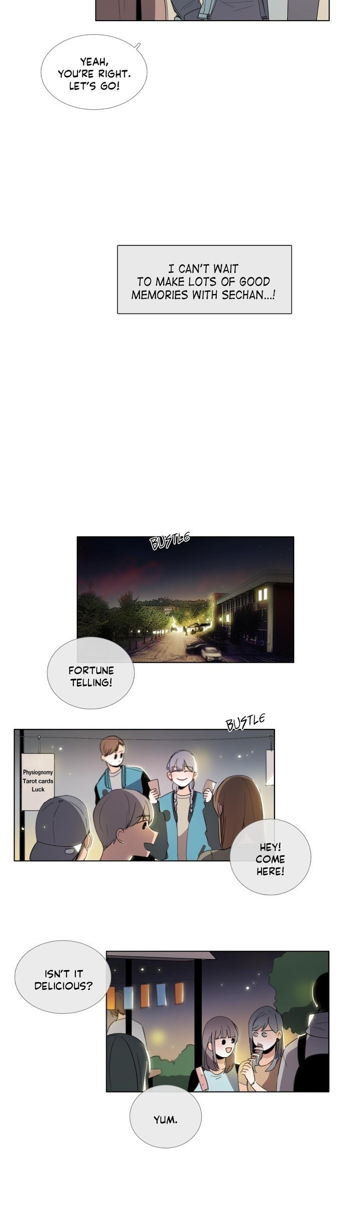 Page 14 of Chapter 110