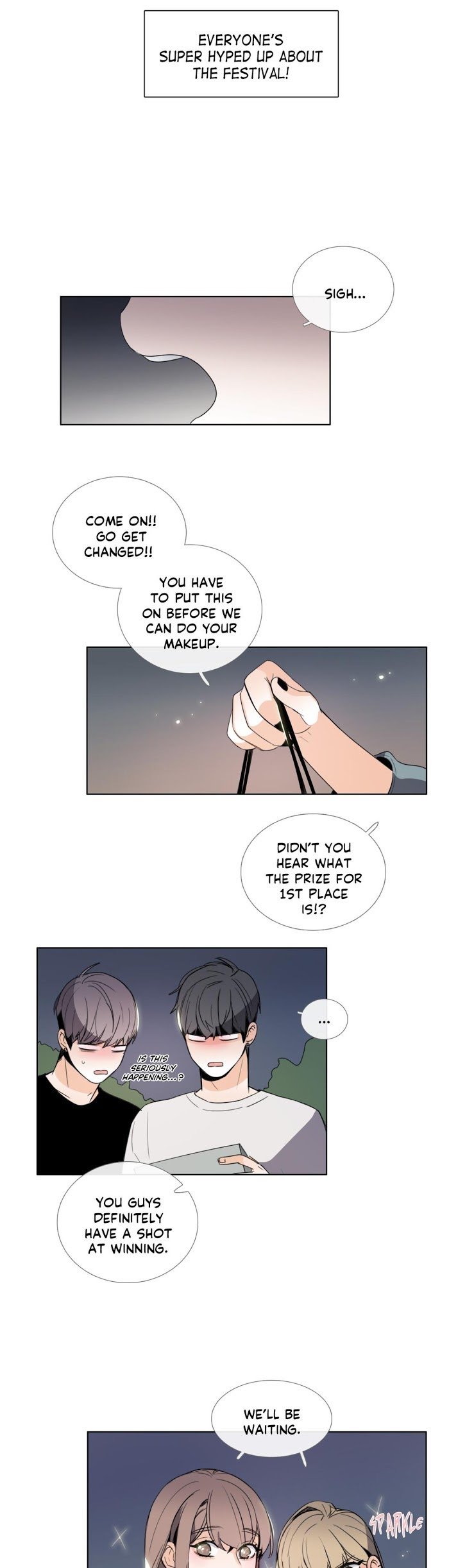 Page 15 of Chapter 110