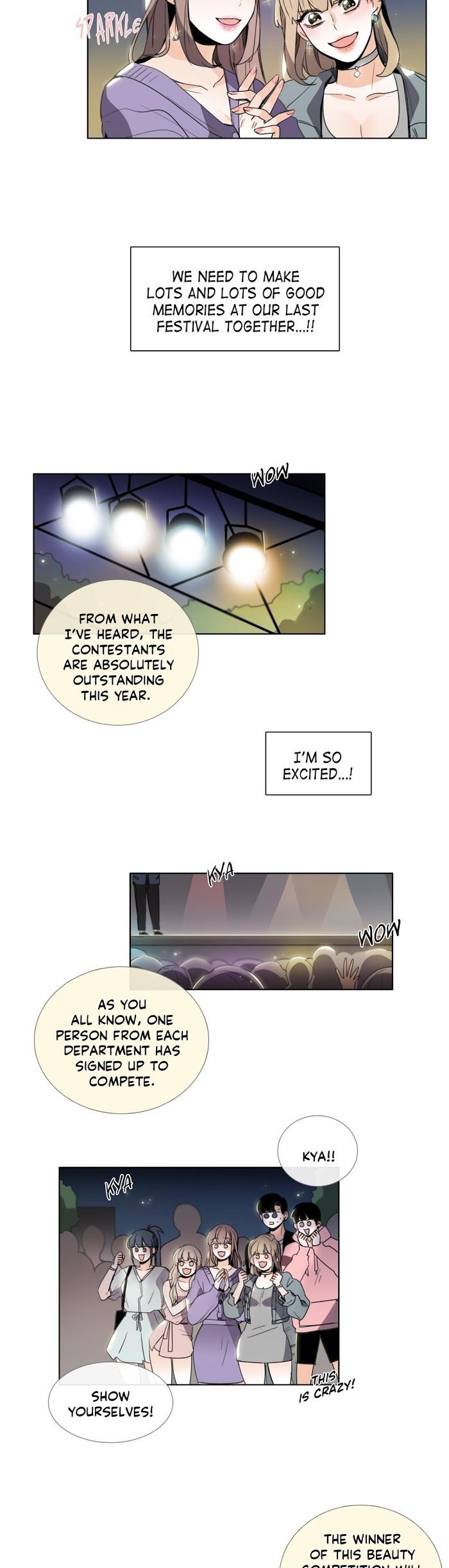 Page 16 of Chapter 110