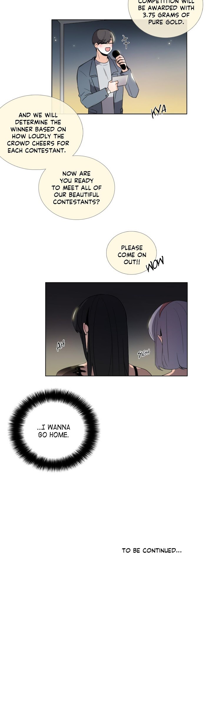 Page 17 of Chapter 110