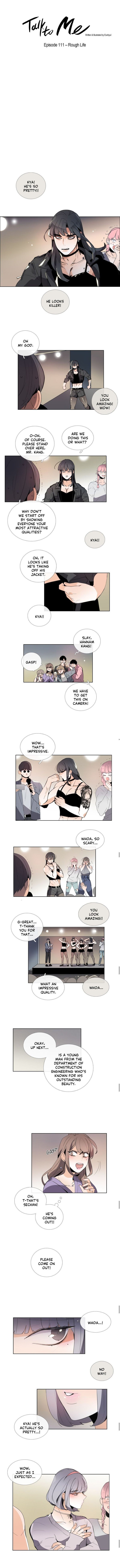 Page 2 of Chapter 111