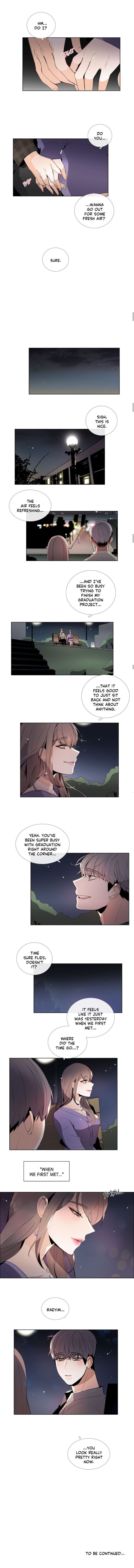 Page 4 of Chapter 111