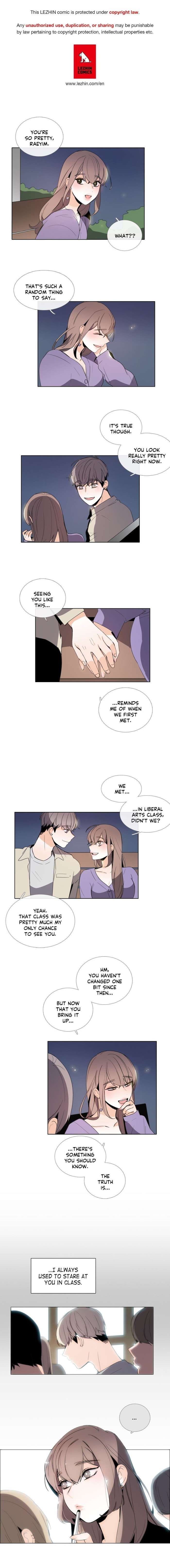 Page 1 of Chapter 112