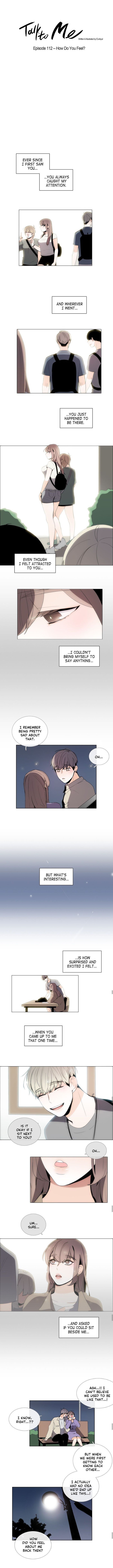 Page 2 of Chapter 112