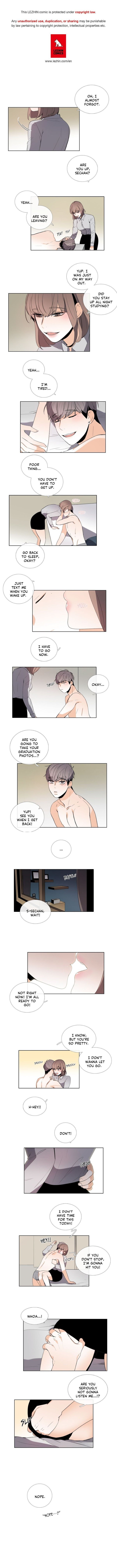 Page 1 of Chapter 113