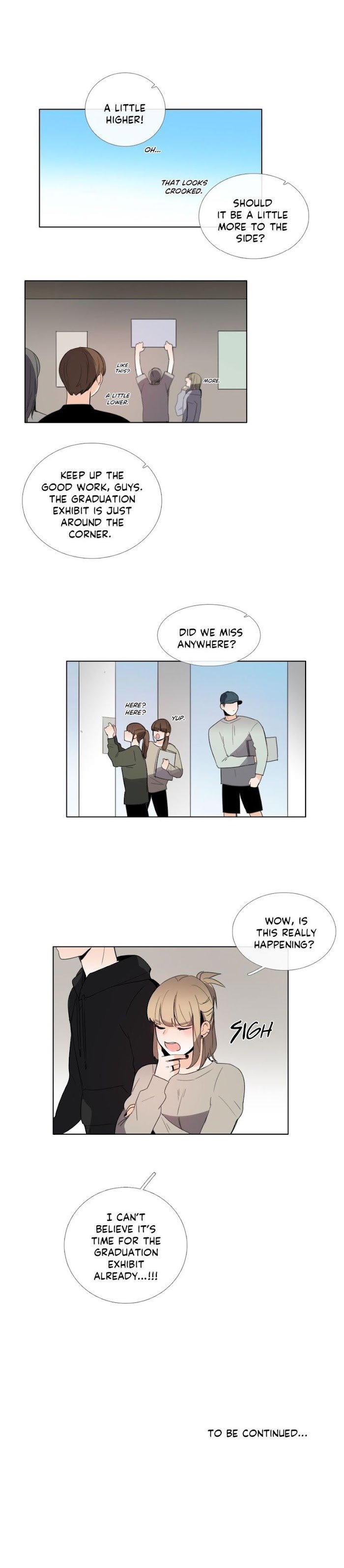 Page 4 of Chapter 113
