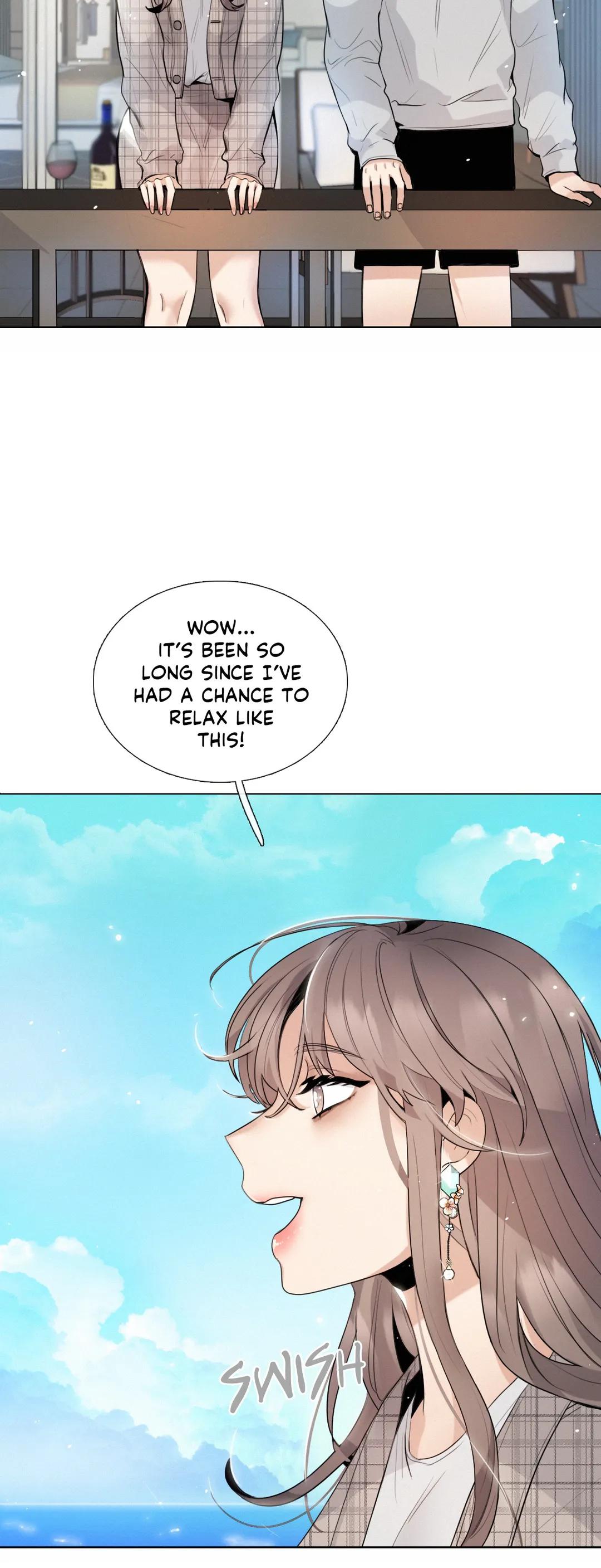 Page 18 of Chapter 115
