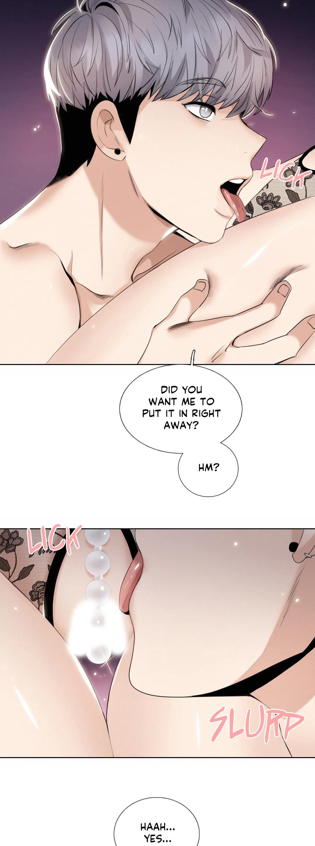 Page 35 of Chapter 115