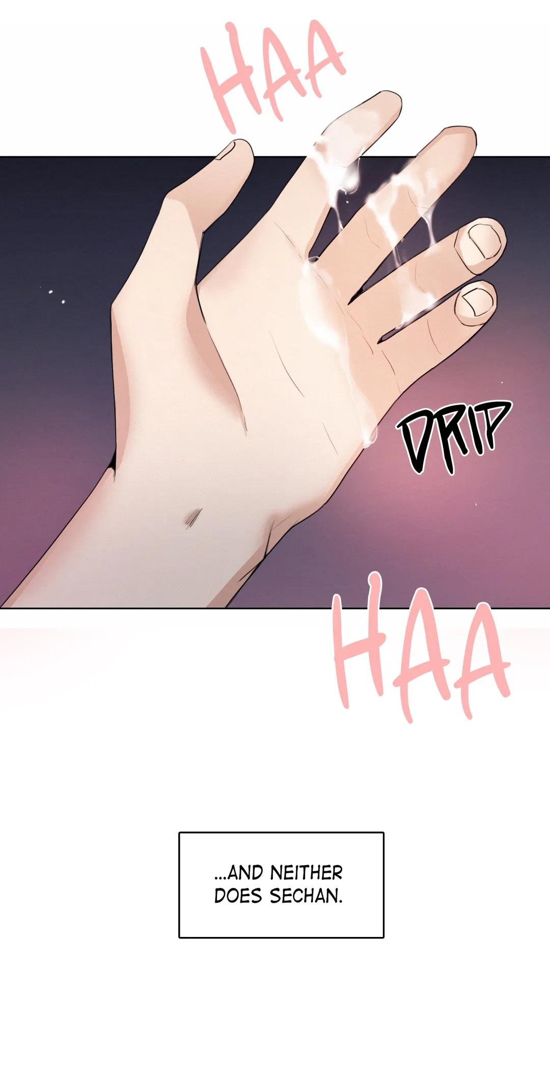 Page 45 of Chapter 115