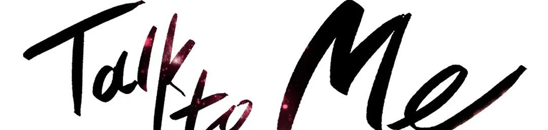 Page 3 of Chapter 116