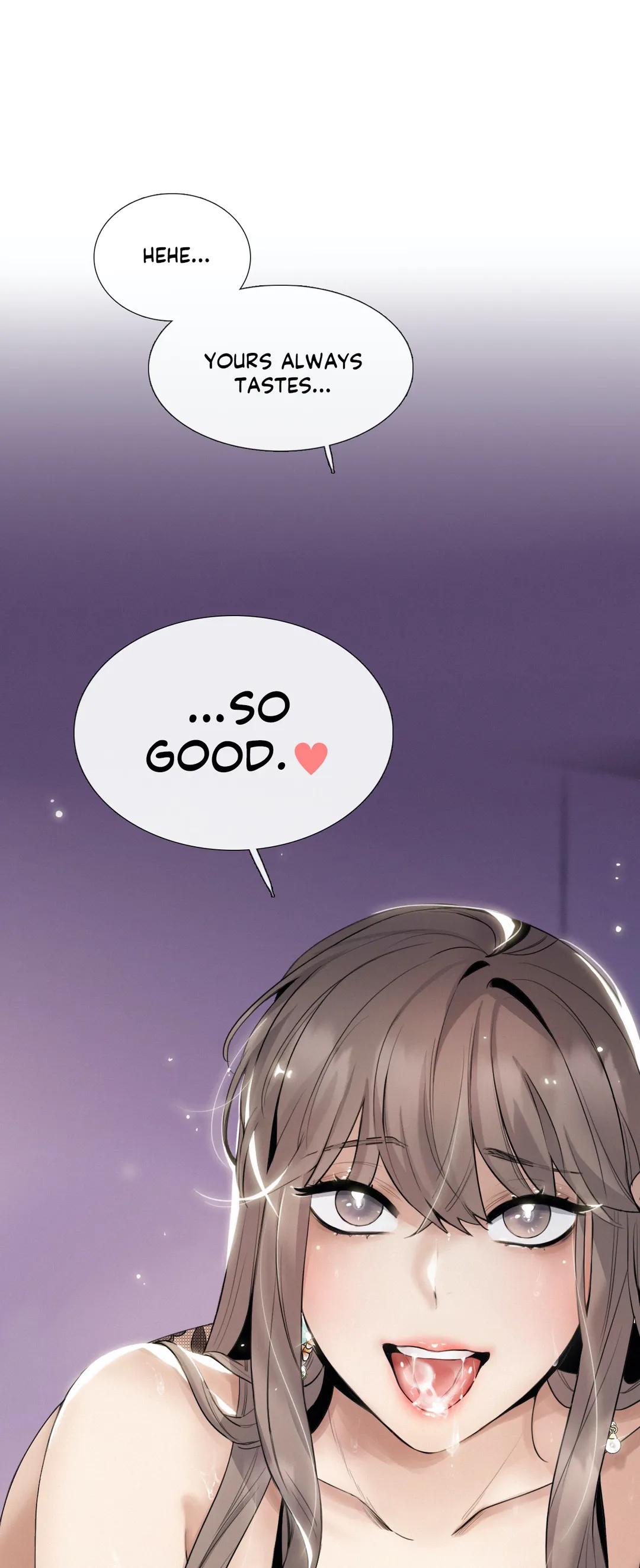 Page 6 of Chapter 116