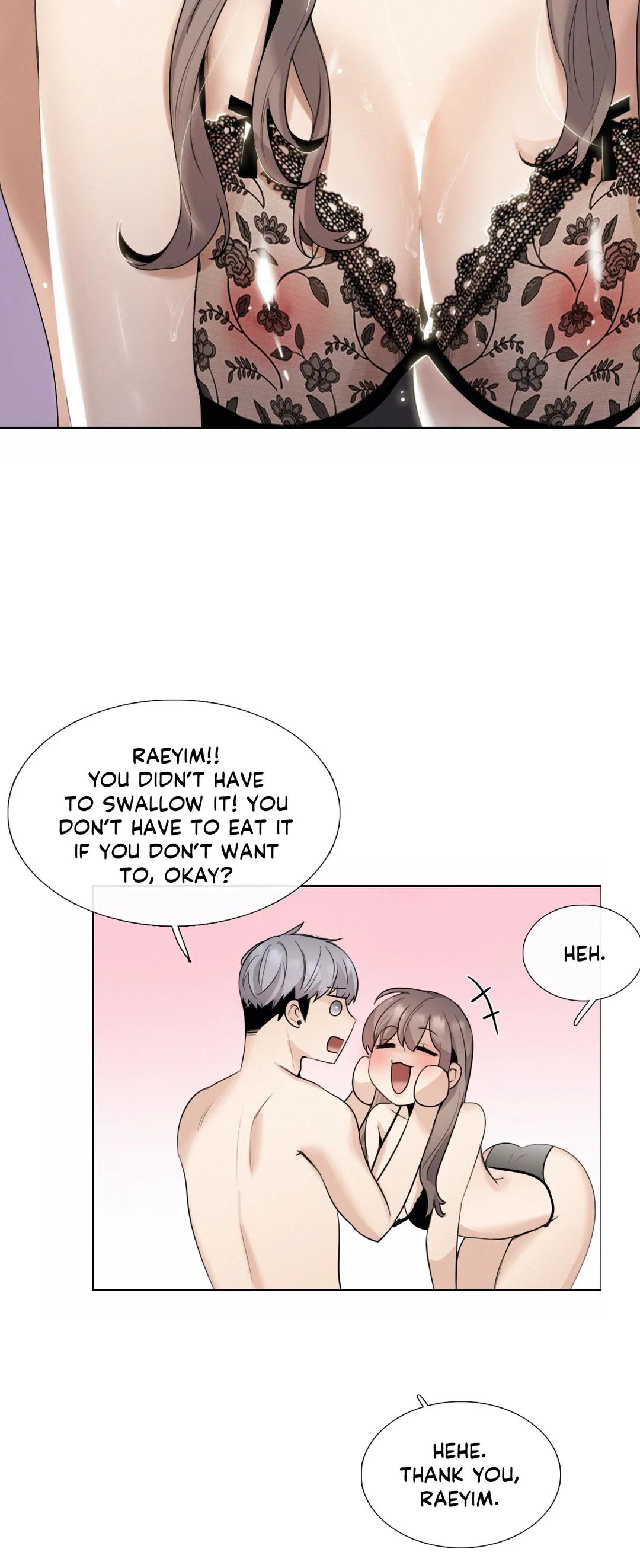 Page 7 of Chapter 116