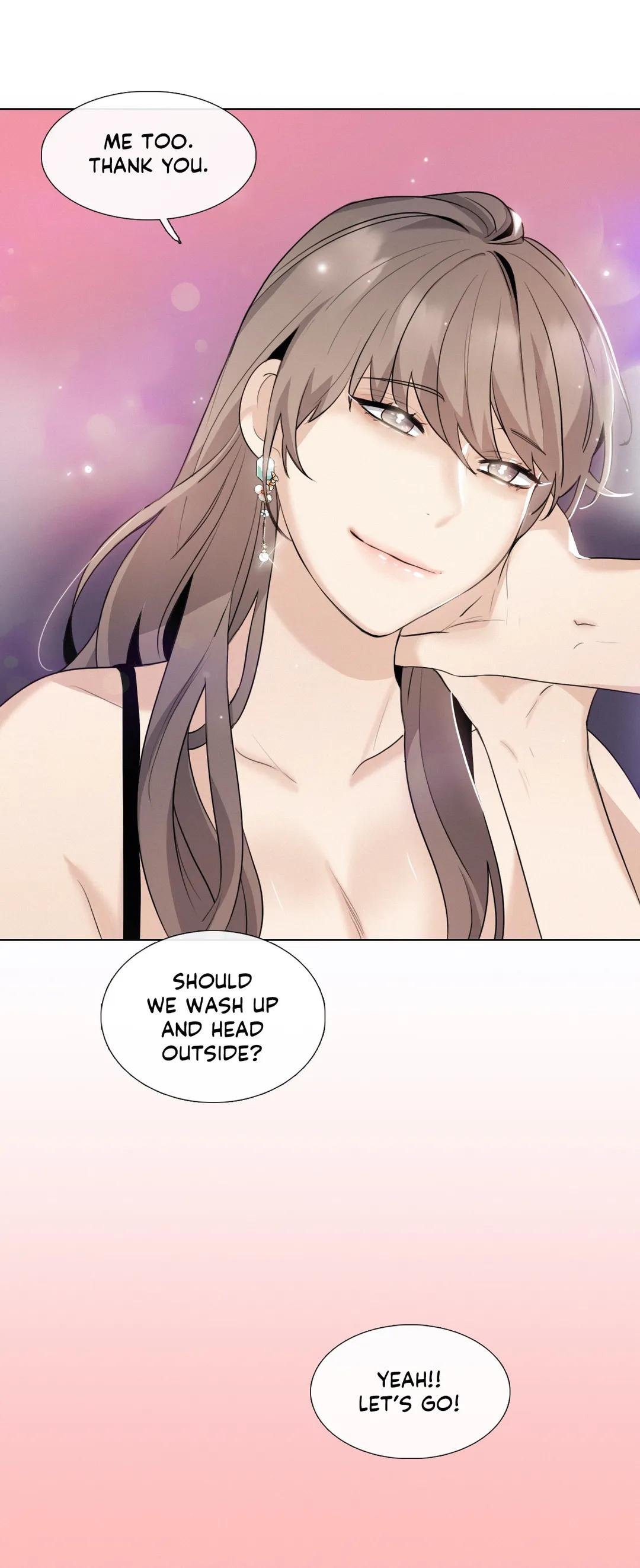 Page 8 of Chapter 116