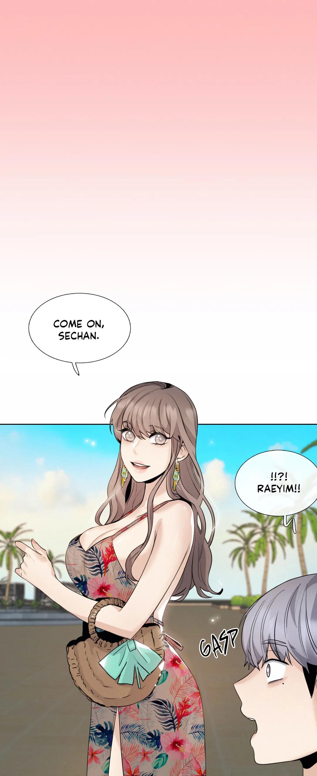 Page 9 of Chapter 116