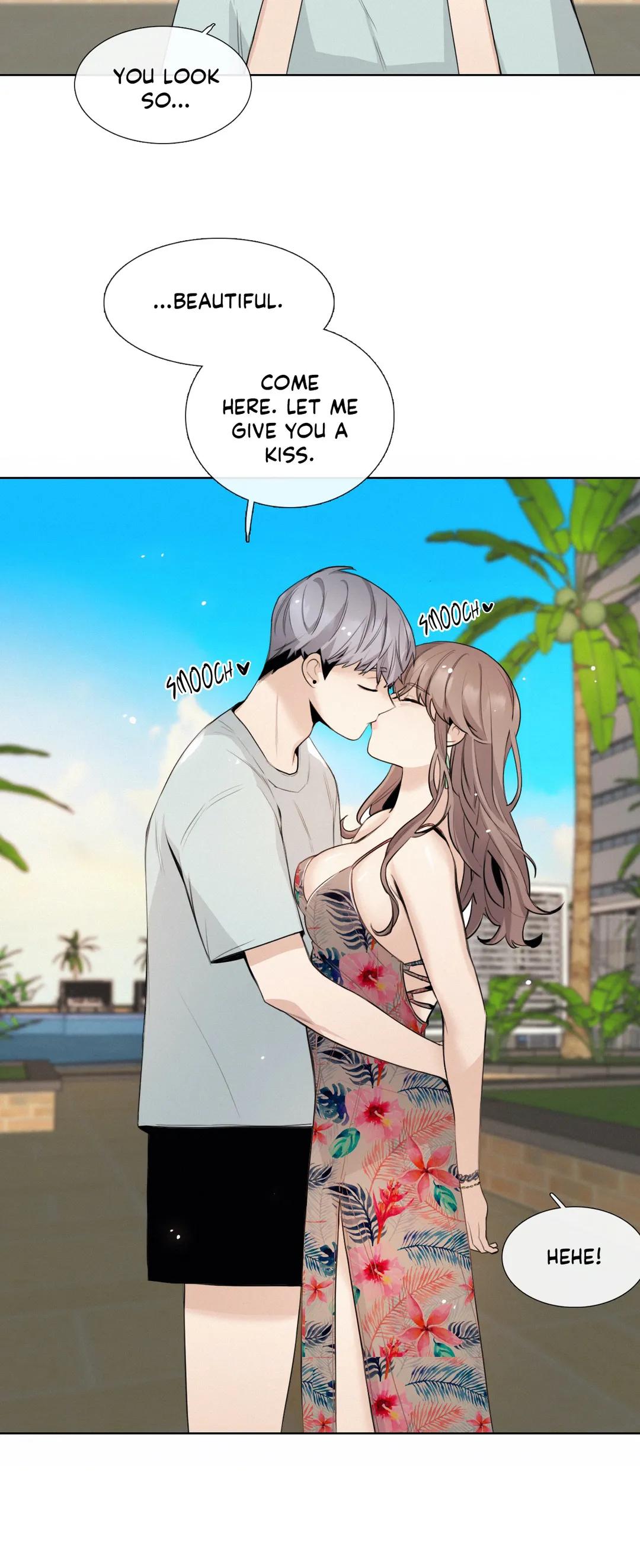 Page 11 of Chapter 116
