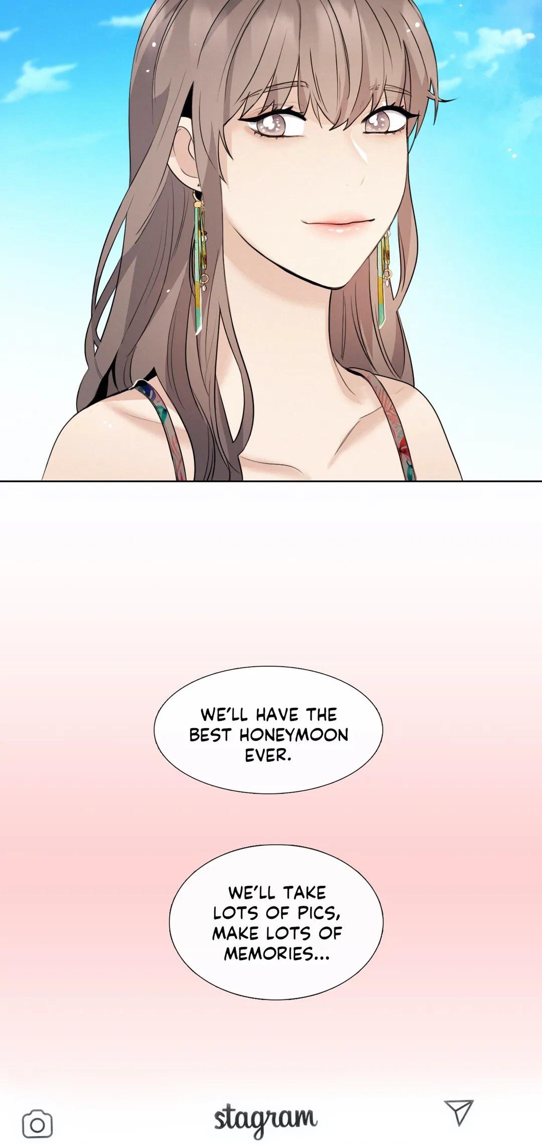 Page 13 of Chapter 116