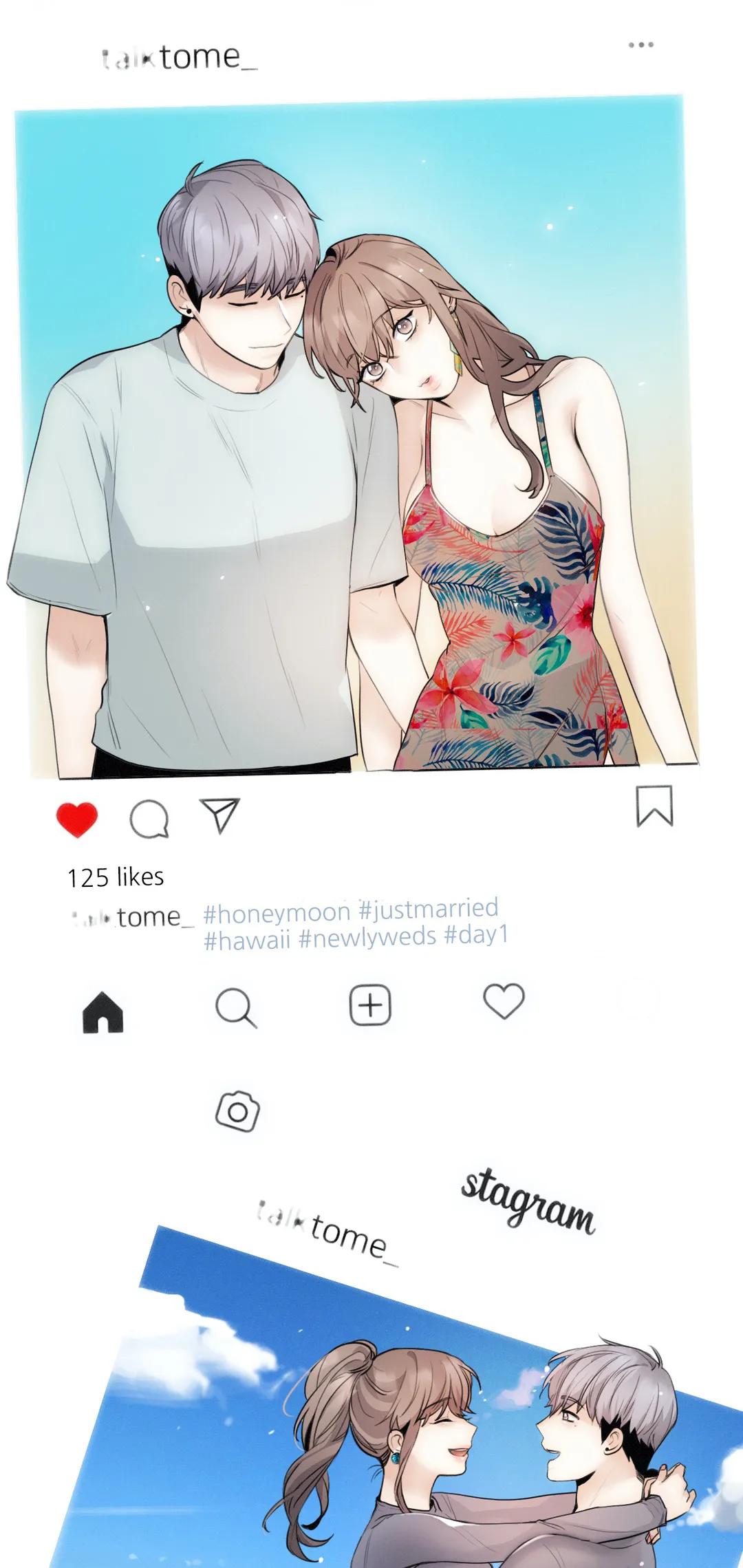 Page 14 of Chapter 116