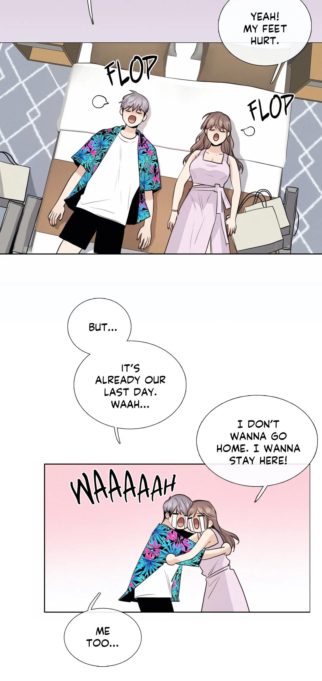 Page 17 of Chapter 116