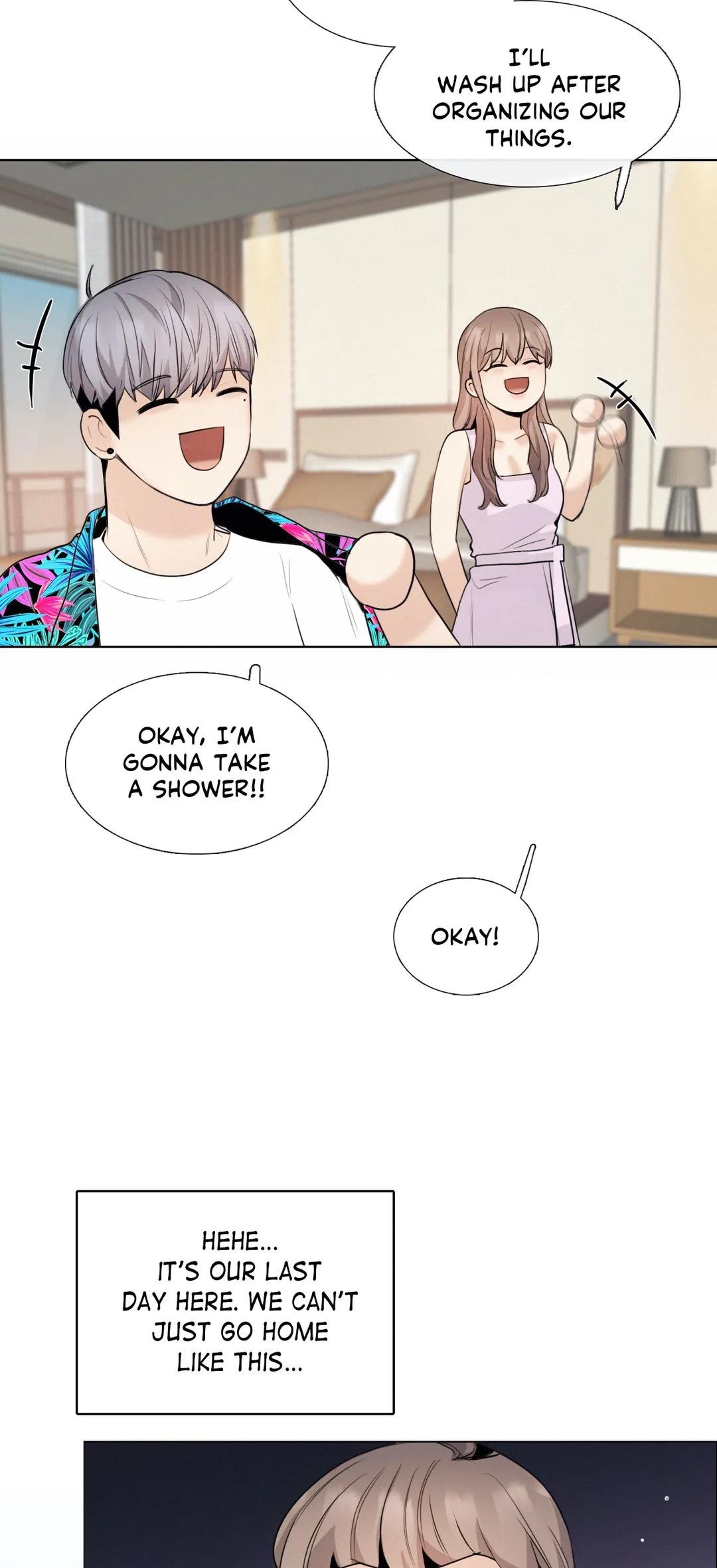 Page 19 of Chapter 116