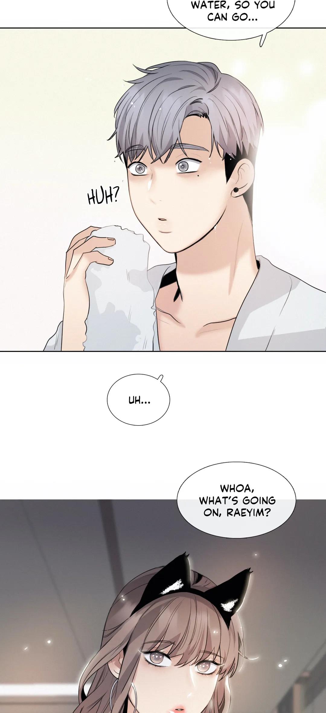 Page 22 of Chapter 116
