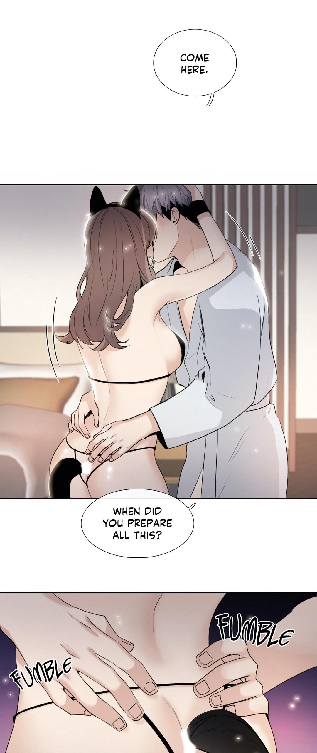 Page 24 of Chapter 116