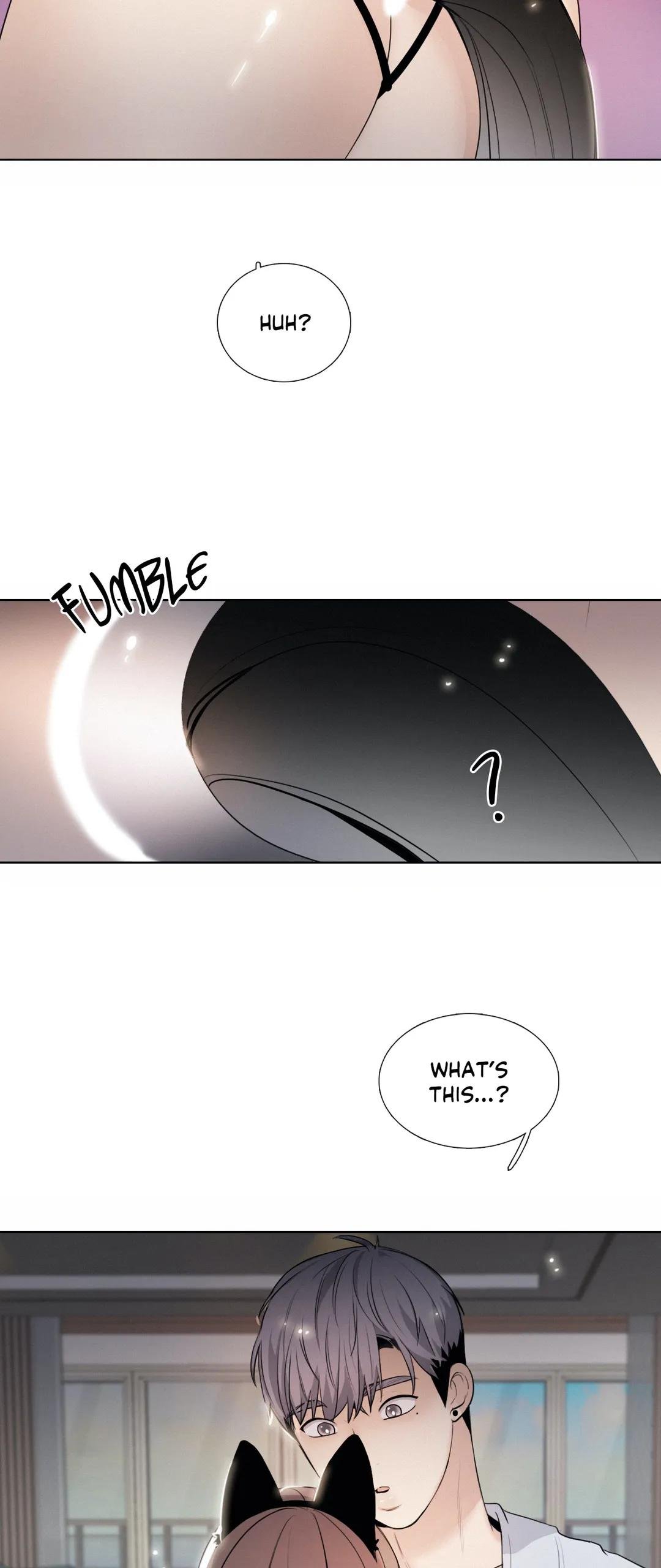 Page 25 of Chapter 116