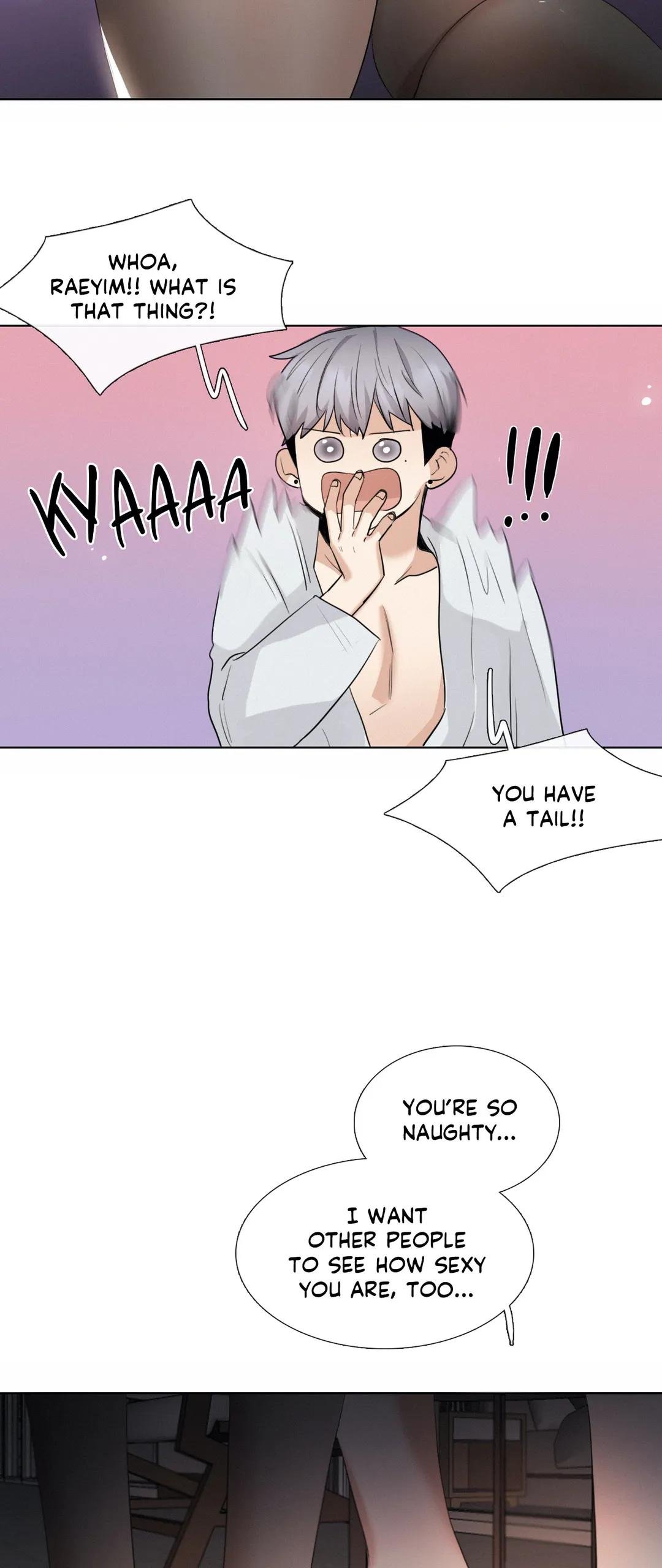 Page 27 of Chapter 116