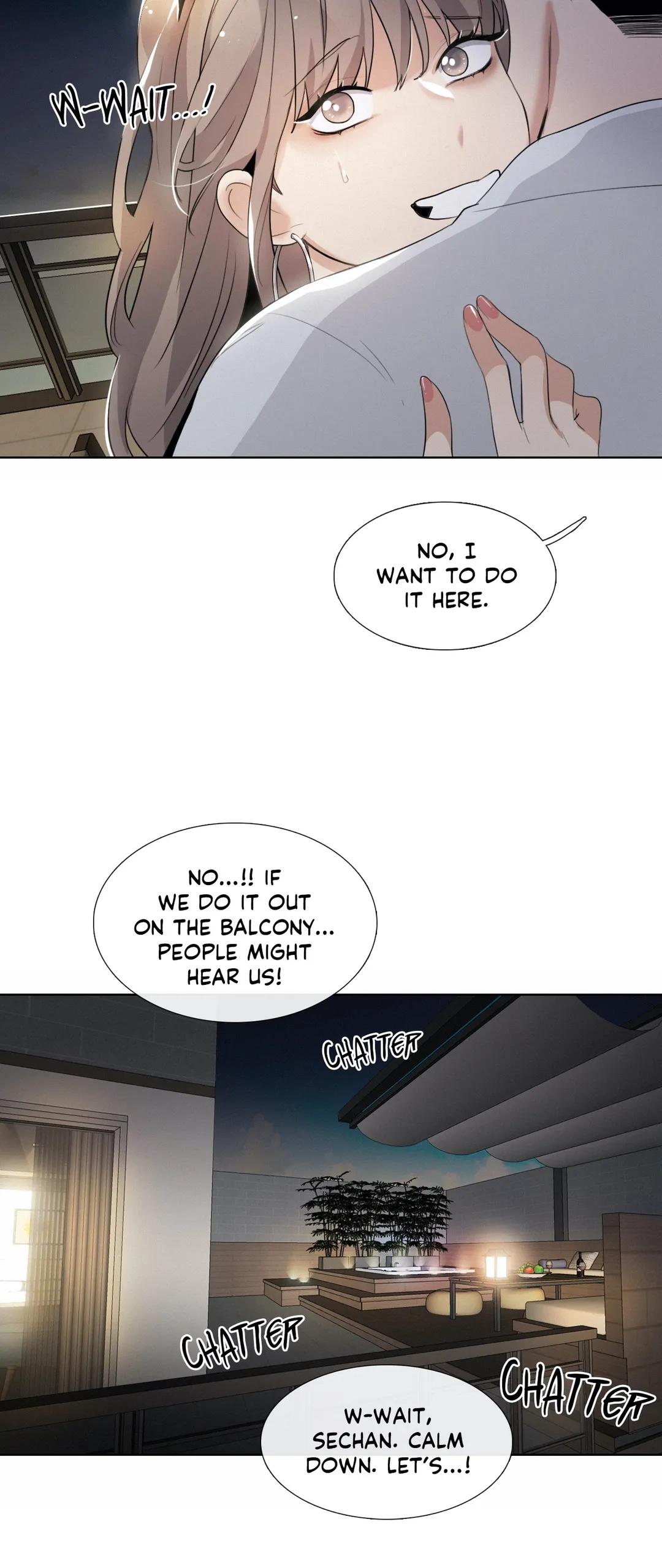 Page 29 of Chapter 116