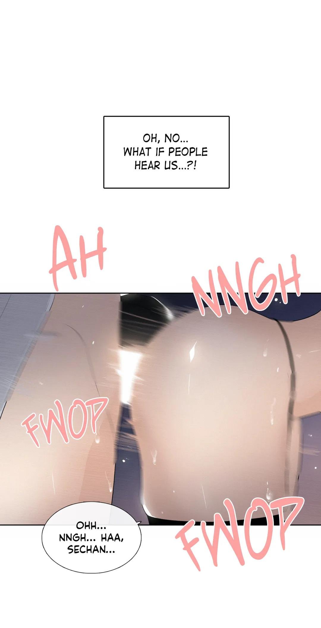 Page 31 of Chapter 116