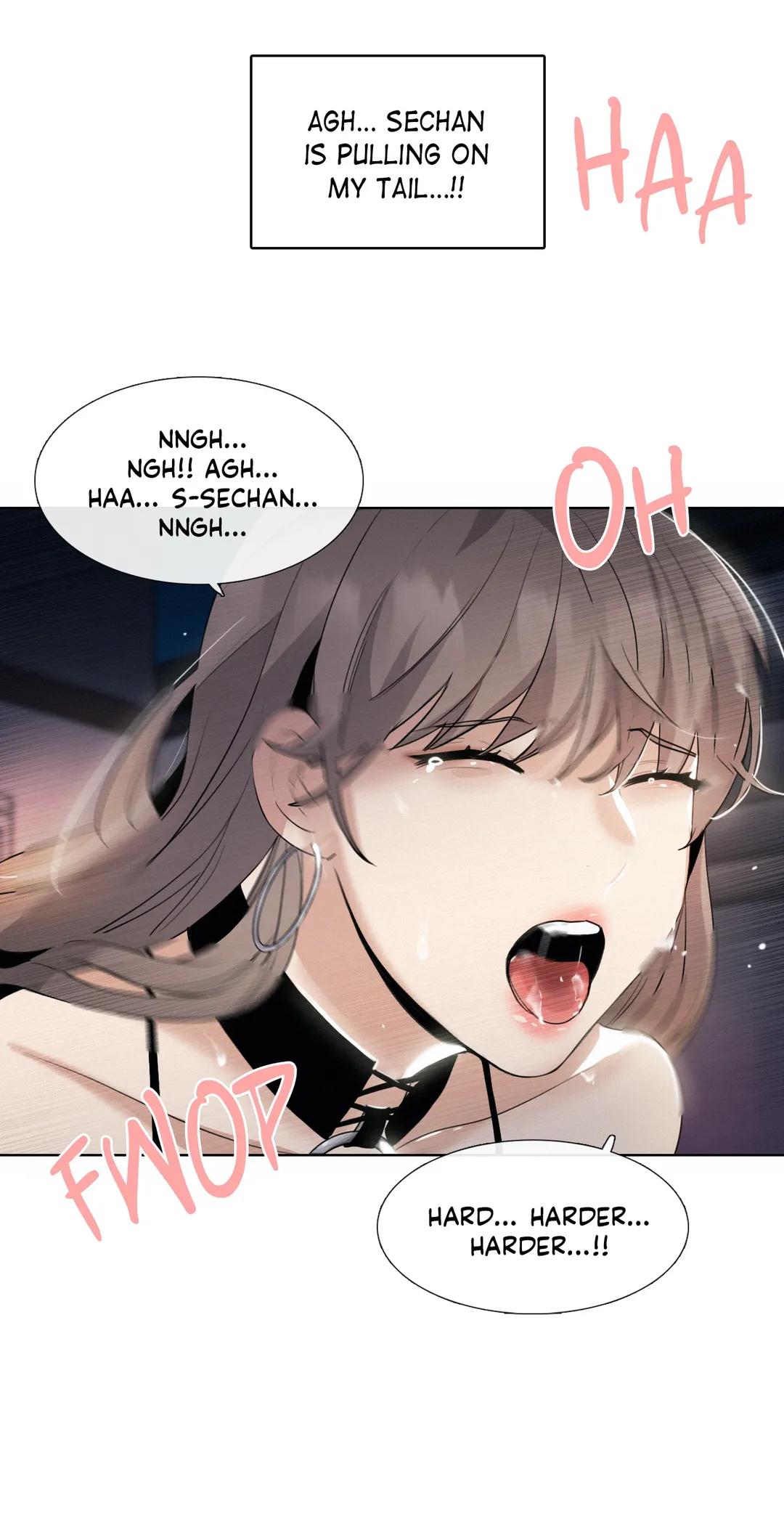Page 35 of Chapter 116
