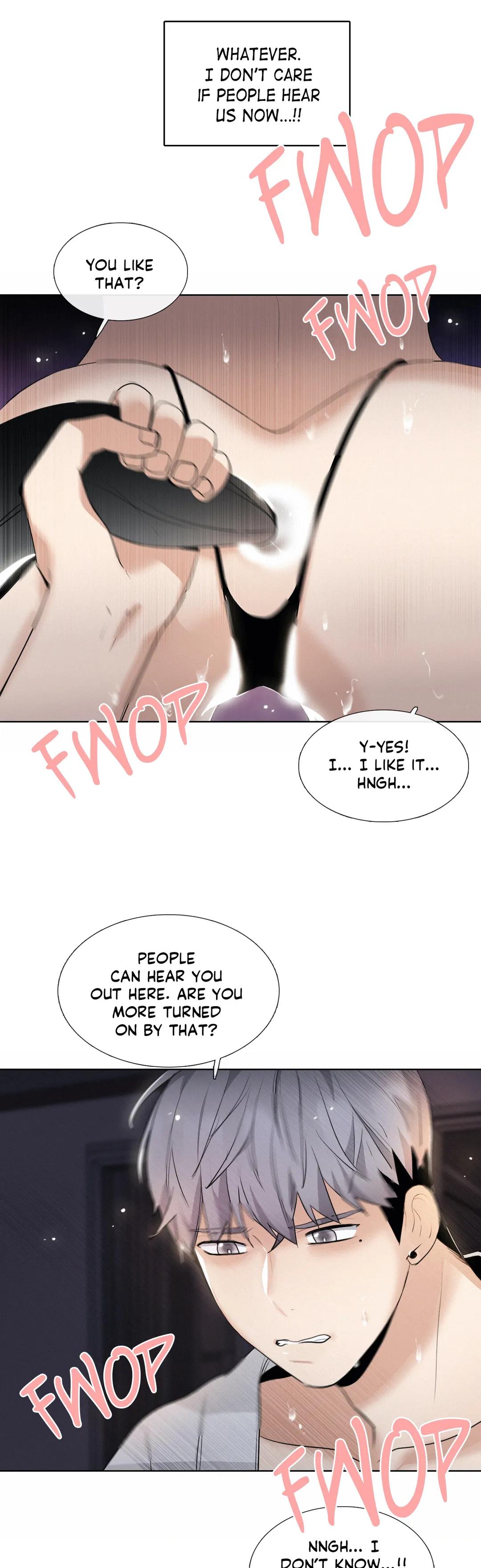 Page 36 of Chapter 116