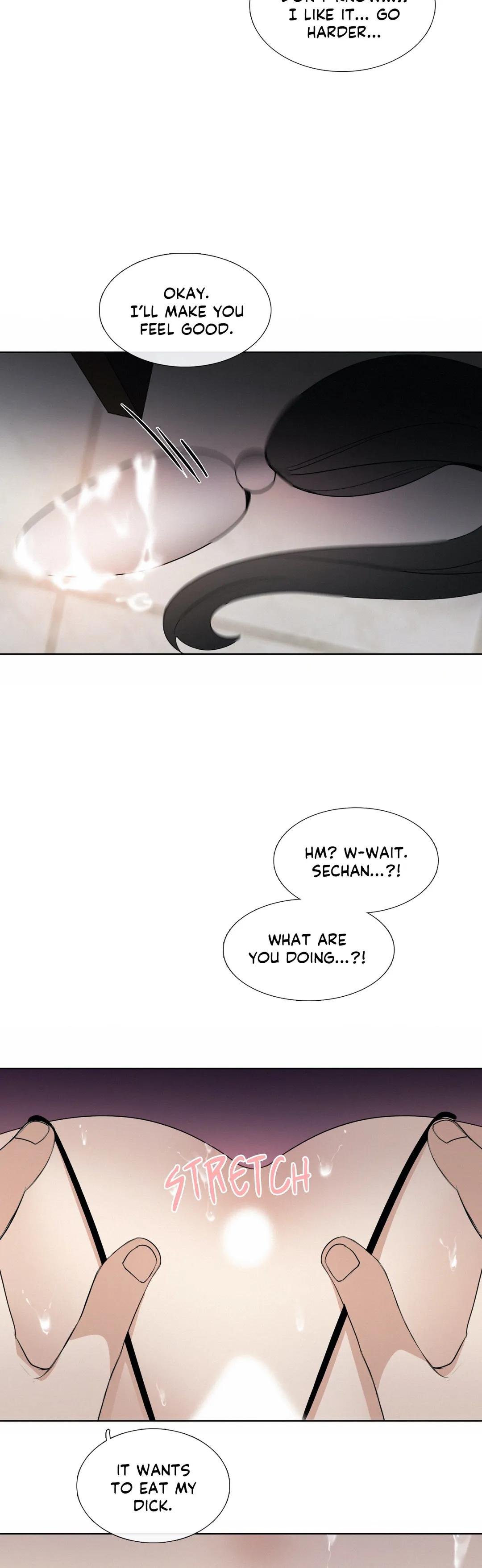 Page 37 of Chapter 116