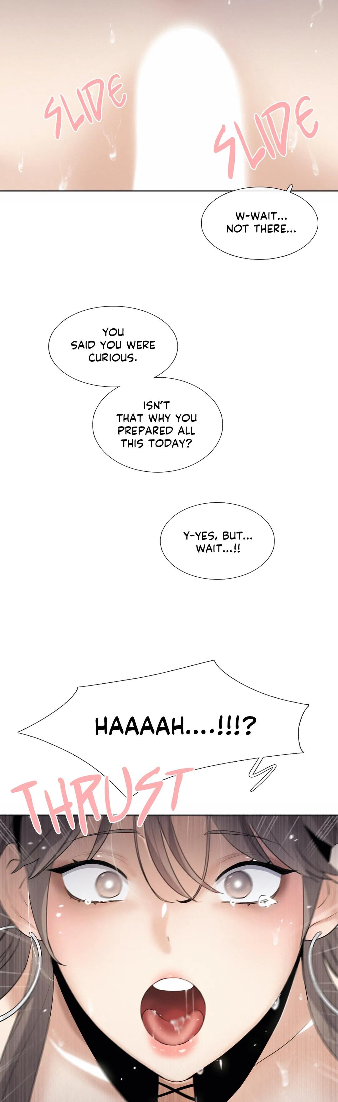 Page 38 of Chapter 116