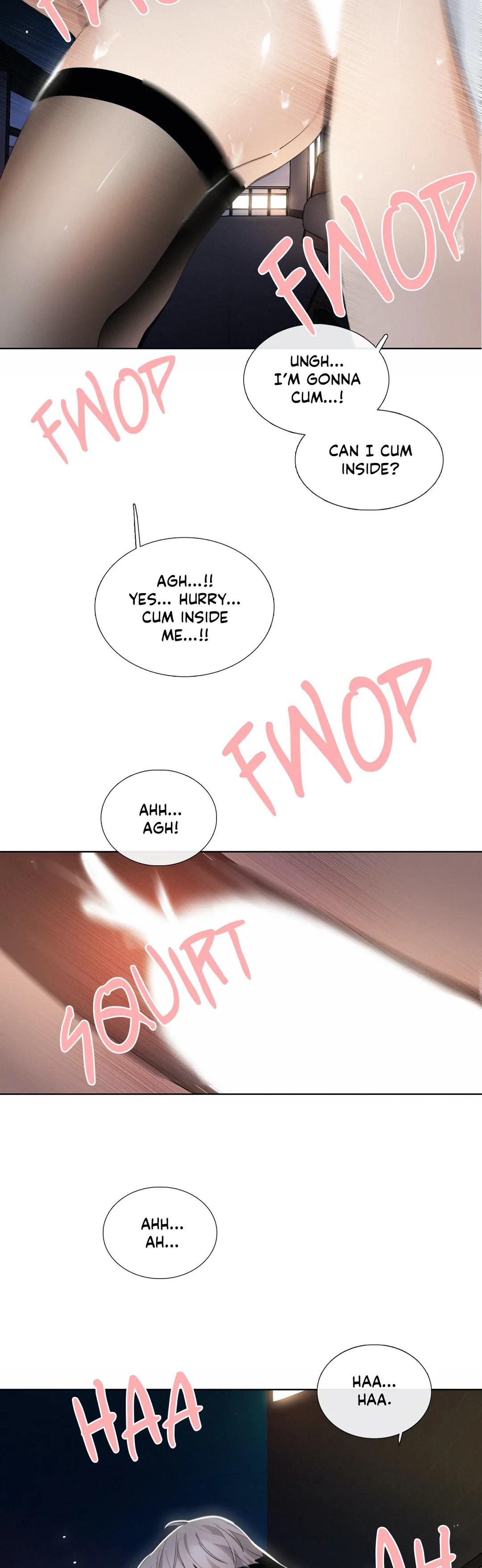 Page 40 of Chapter 116
