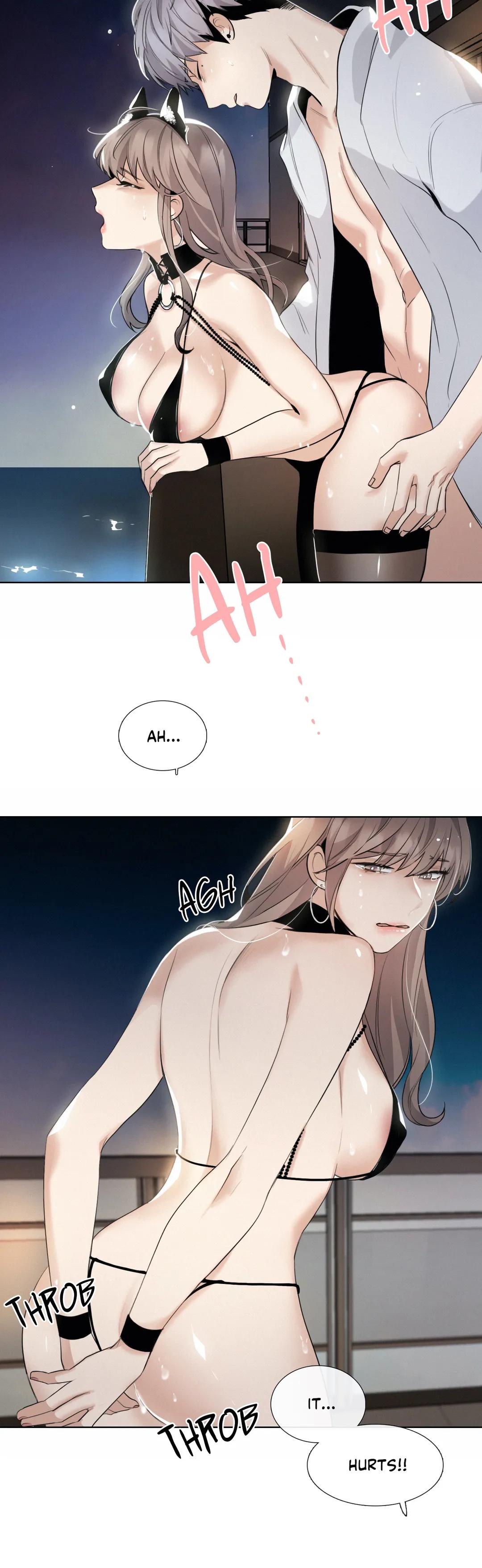 Page 41 of Chapter 116