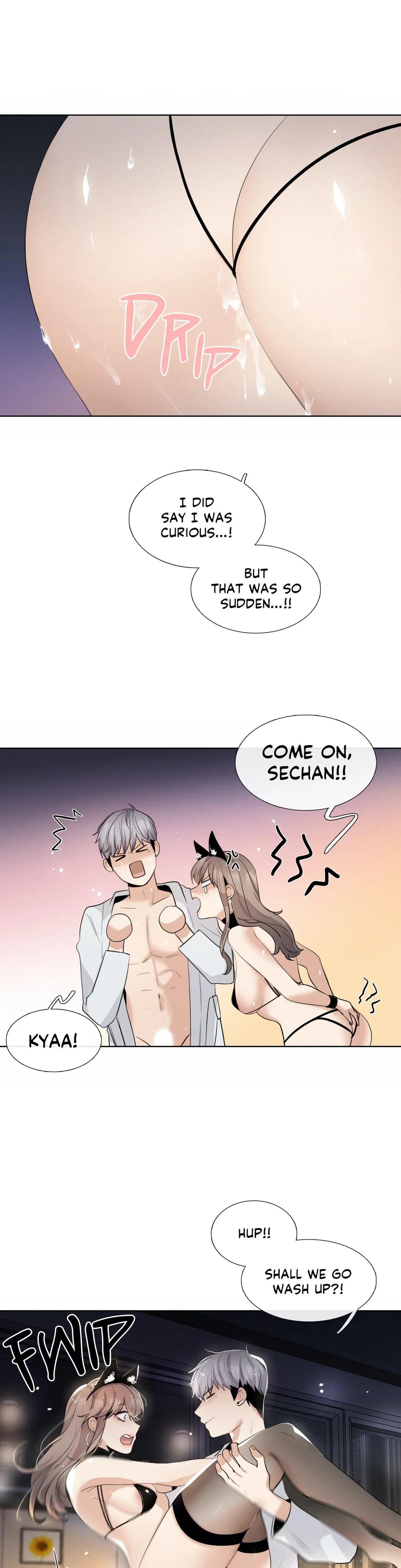 Page 42 of Chapter 116