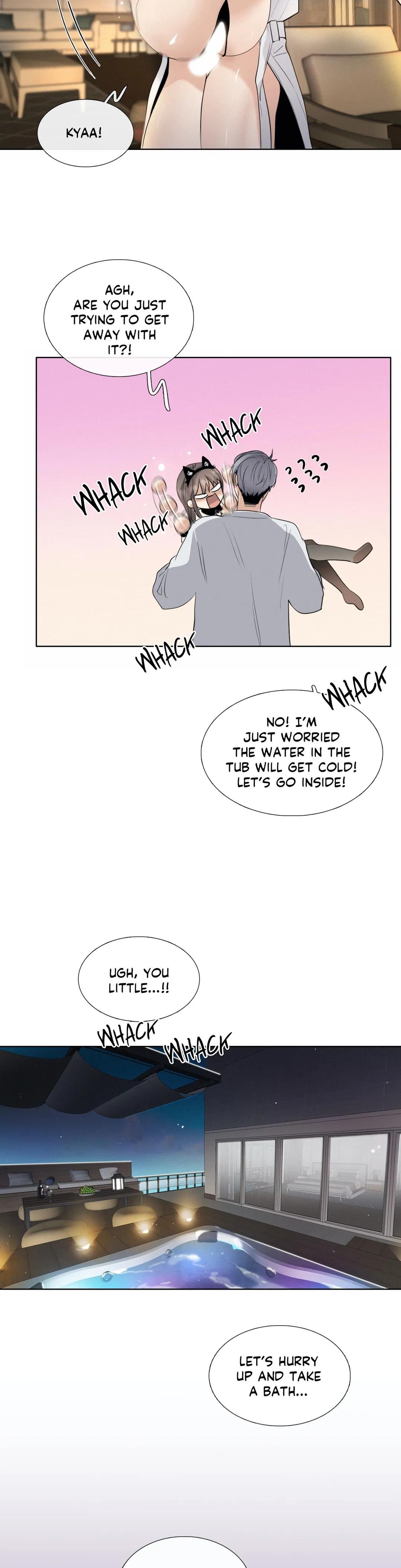 Page 43 of Chapter 116