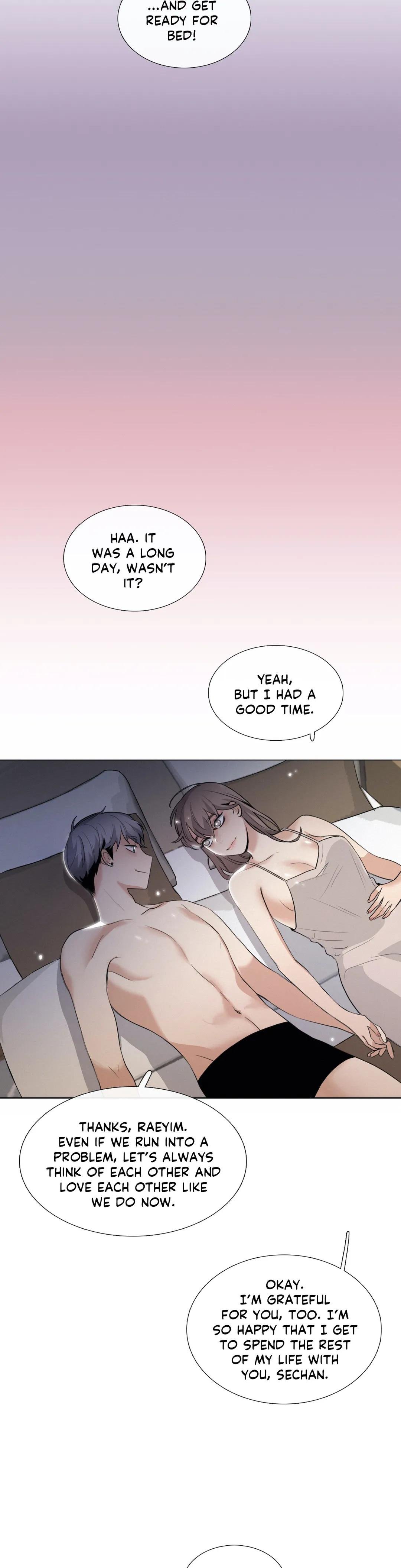 Page 44 of Chapter 116